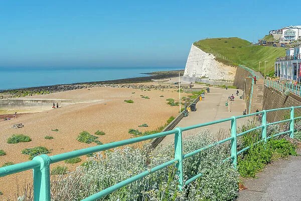 Saltdean